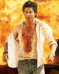 Chennai Express